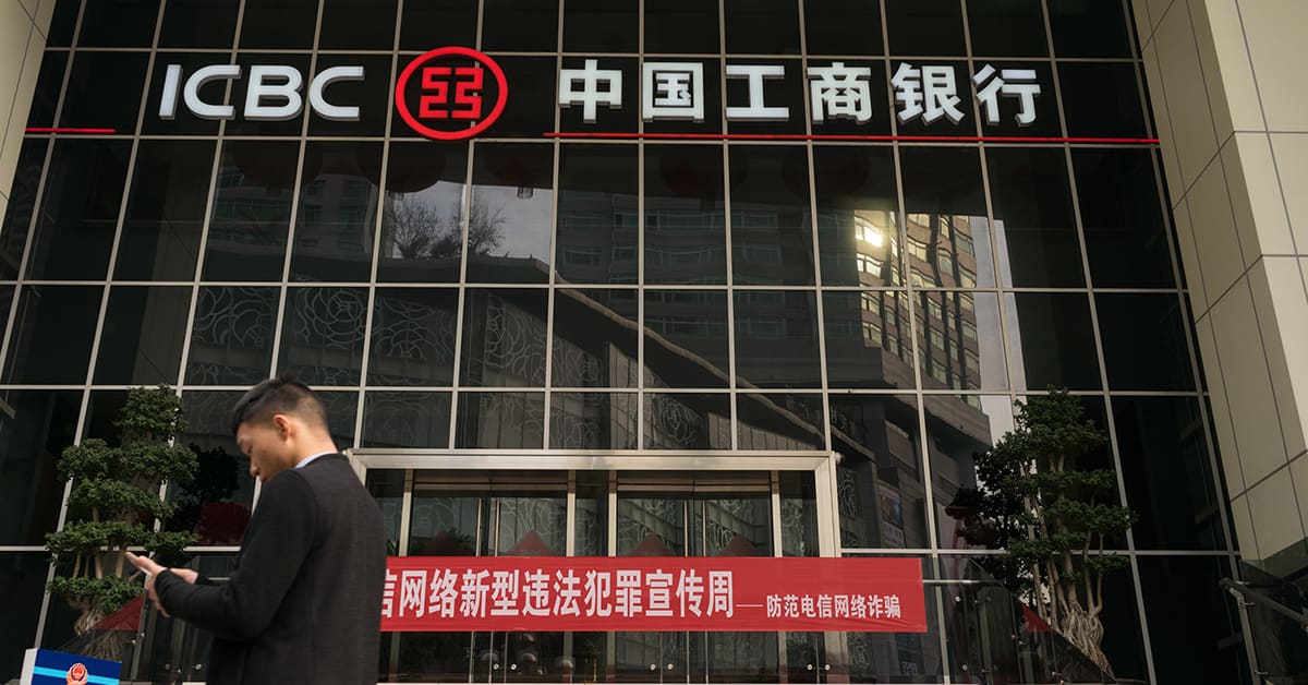 World's Best Banks 2022: Asia-Pacific - Global Finance Magazine