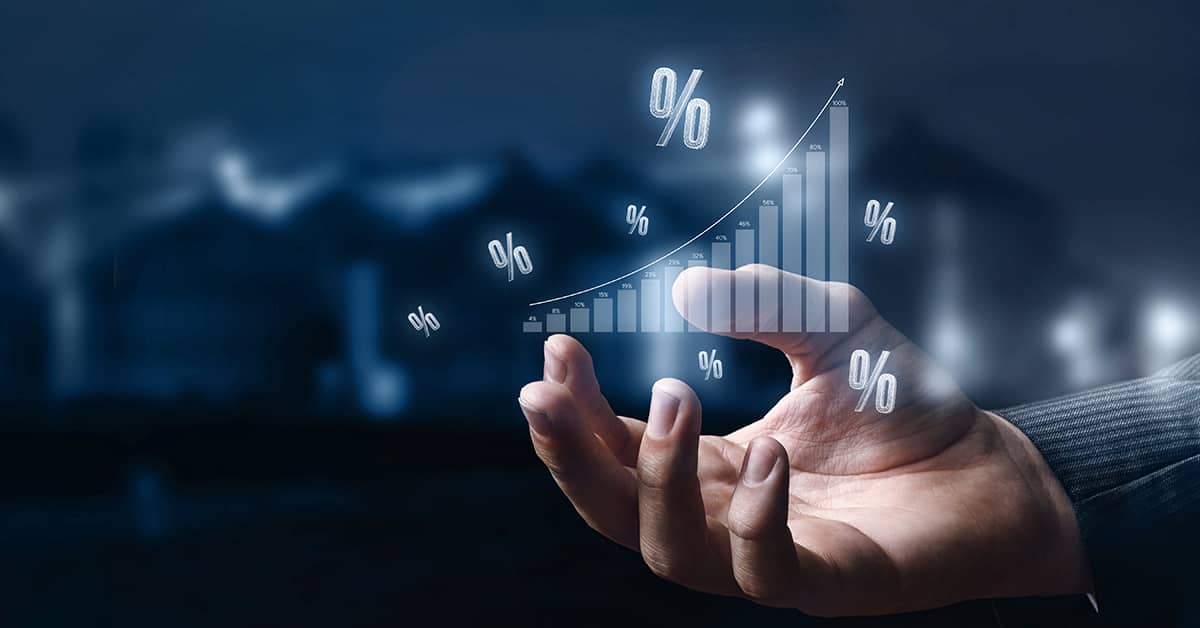 Tech Firms Eye Debt Financing As Funding Shrinks - Global Finance ...