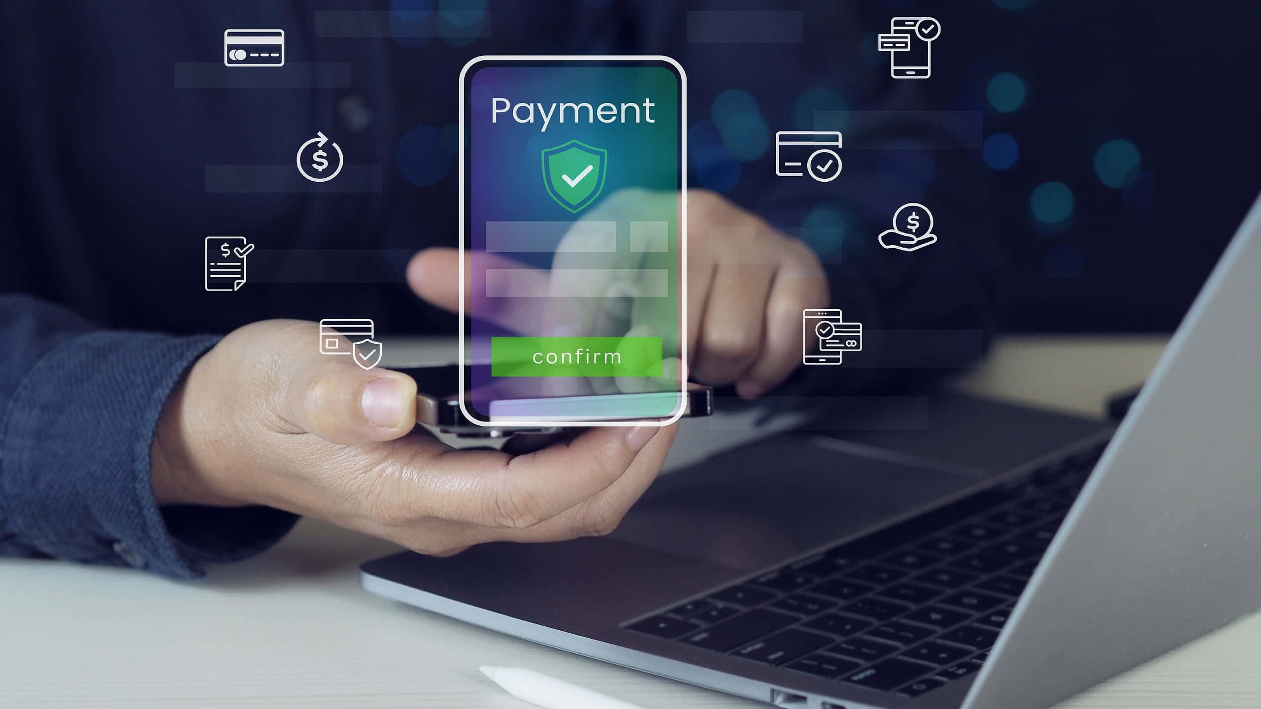 Kumari Bank Unveils Nepal's First Real-Time ERP-Integrated Digital Loan Platform