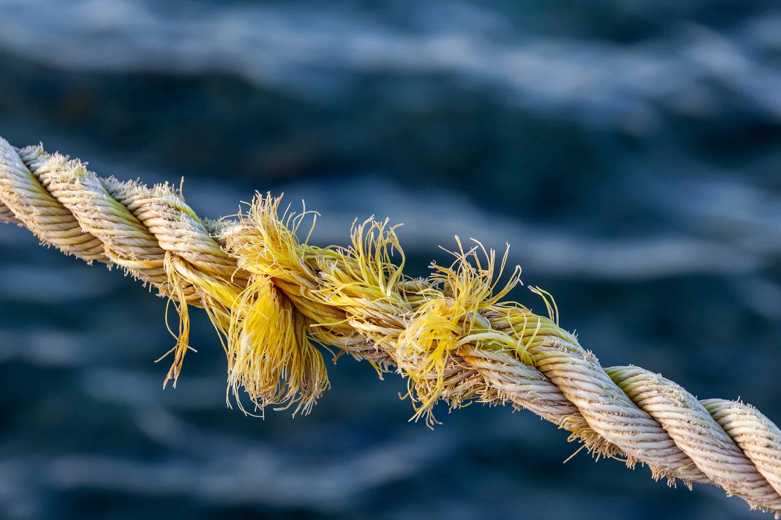 Private Credit Stress Test: What Breaks And What Holds