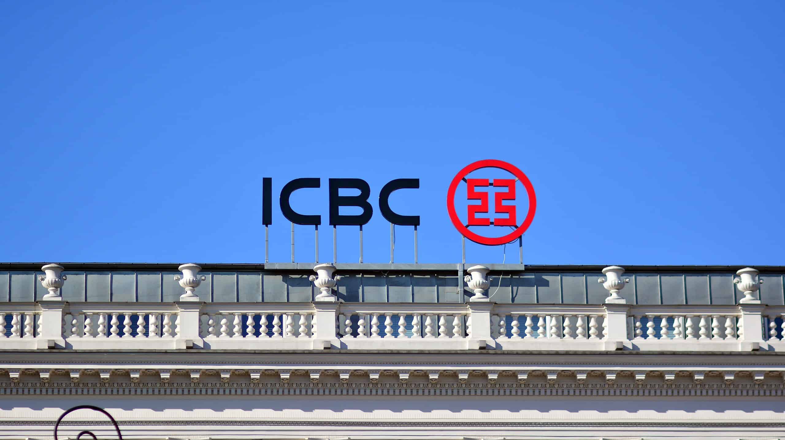 World's Best Investment Banks 2026: Asia-Pacific | Global Finance