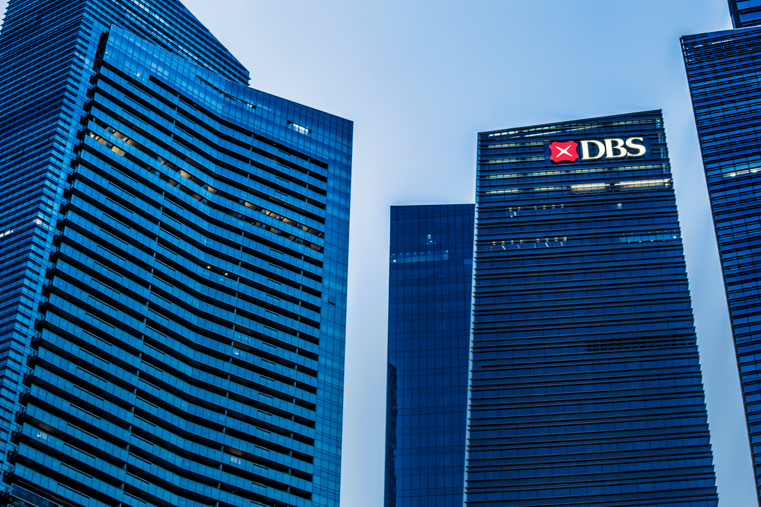 DBS_Singapore_2-2-scaled.png