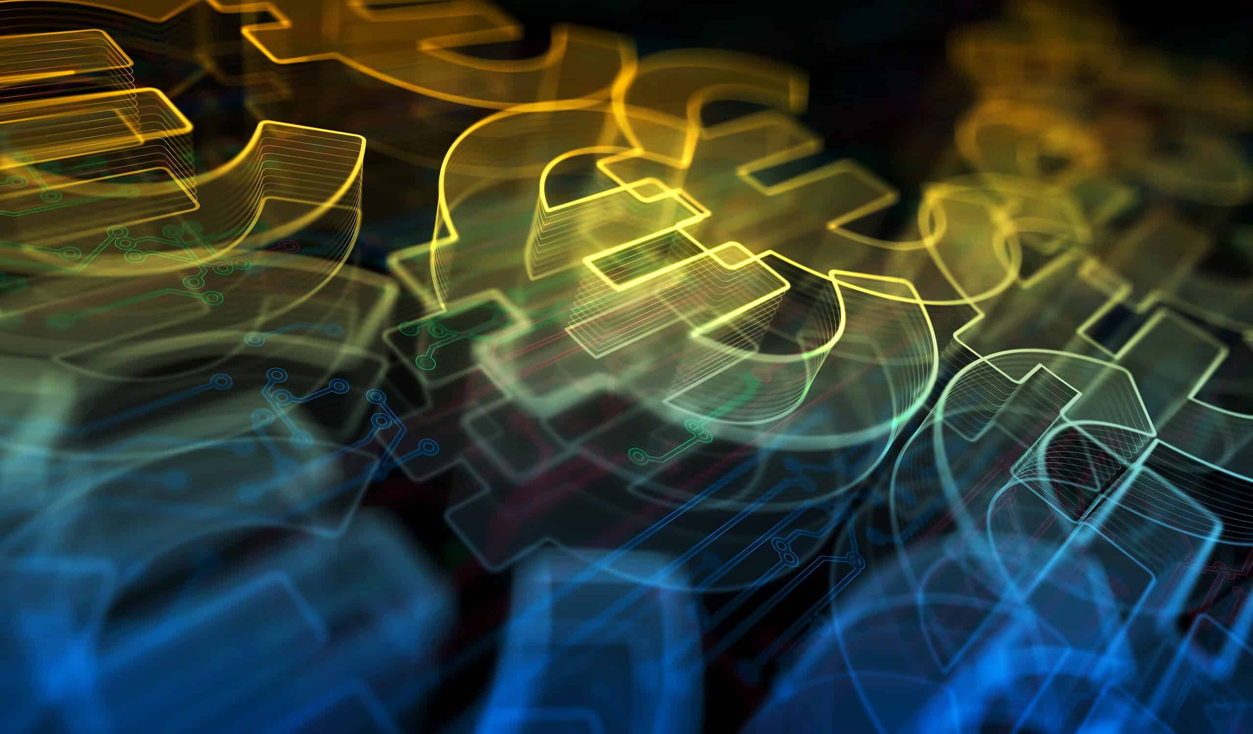 Avrupa Stablecoin Açığını Kapatmaya Çalışıyor